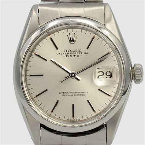 rolex perpetual da 34 nuovo prezzo|Rolex Oyster Perpetual 34 nuovo .